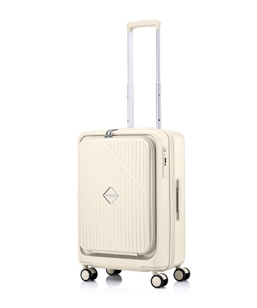 AMERICAN TOURISTER（アメリカンツーリスター）の「BON AIR S SPINNER