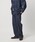 UNITED ARROWS�i���i�C�e�b�h�A���[�Y�j�́u�y�ʒ��z��WESCOT�� �����E�H�b�V�� �f�j�� �y�C���^�[ �p���c�i�f�j���p���c�j�v�b�l�C�r�[