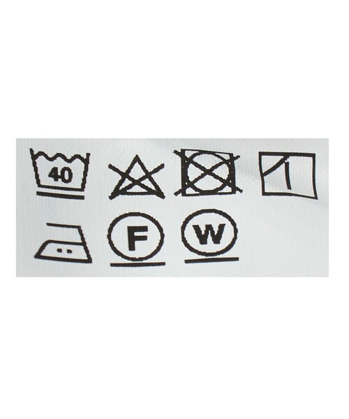 UNITED ARROWS（ユナイテッドアローズ）の「【別注】＜WESCOT＞ ワンウォッシュ デニム ペインター パンツ（デニムパンツ・メンズ・ネイビー・S/M/L/XL）」の19枚目の写真