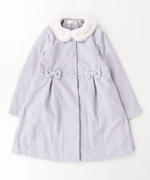 ブランド古着】mezzo piano（メゾピアノ）のキッズ古着通販 - ZOZOUSED