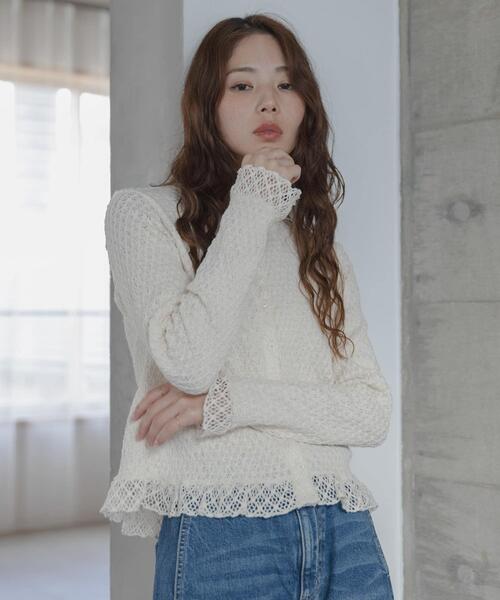 URBAN RESEARCH Sonny Label（アーバンリサーチサニーレーベル）の