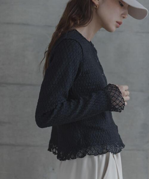 URBAN RESEARCH Sonny Label（アーバンリサーチサニーレーベル）の