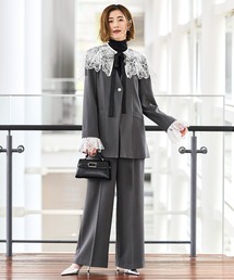 フォーマル フォーマル スーツ ドレス」に該当するファッション通販