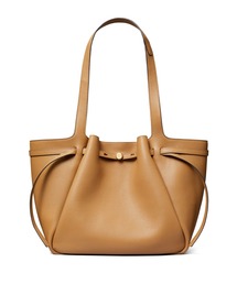 TORY BURCH｜トリーバーチのトートバッグ（A4サイズ収納可）通販