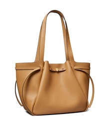 TORY BURCH｜トリーバーチのトートバッグ（A4サイズ収納可）通販