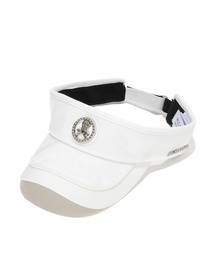 MARK & LONA｜マークアンドロナのサンバイザー通販 - ZOZOTOWN