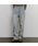 URAGO�i�����[�S�j�́uFog washed straight denim�i�f�j���p���c�j�v�b�u���[