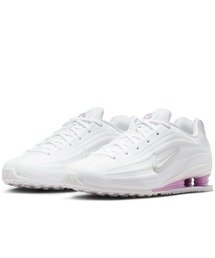 NIKE Shox Z(ナイキ ウィメンズ ショックス Z)