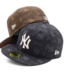 ニューエラキャップ 59FIFTY WBC侍ジャパン 大谷翔平（キャップ）｜NEW