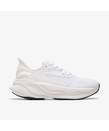 Clarks Pace. / レディースクラークスペース (ホワイト)