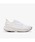 Clarks�i�N���[�N�X�j�́uClarks Pace. / ���f�B�[�X�N���[�N�X�y�[�X (�z���C�g)�i�X�j�[�J�[�j�v�b�z���C�g