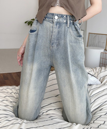 Miniministore(�~�j�~�j�X�g�A)�̃E�G�X�g�z�b�N�f�j���p���c(�f�j���p���c)