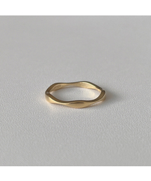 Guide ring