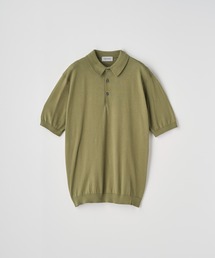 JOHN SMEDLEY（ジョンスメドレー）のファッション通販 - ZOZOTOWN