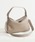 selle glant�i�Z���O�����e�j�́u2WAY DESIGN HAND BAG/2WAY�f�U�C���n���h�o�b�O�i�n���h�o�b�O�j�v�b�O���C�b�V���x�[�W��