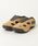MERRELL�i�������j�́u�W�����O�� �g���b�N �~���[���i�X���b�|���j�v�b�x�[�W��