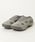 MERRELL�i�������j�́u�W�����O�� �g���b�N �~���[���i�X���b�|���j�v�b�O���[