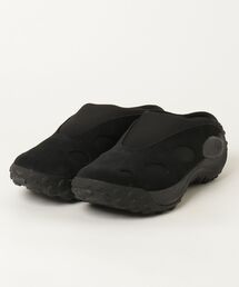 MERRELL | ジャングル トレック ミュール(スリッポン)