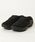 MERRELL�i�������j�́u�W�����O�� �g���b�N �~���[���i�X���b�|���j�v�b�u���b�N