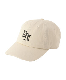 DANTON（ダントン）の「Cotton Twill 6-Panel Cap（キャップ）」