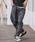CAMBIO�i�J���r�I�j�́ump14675-Lightweight Fabric Classic Paisley Balloon Pants �o���[���p���c(CAM26SS-016)�i���̑��p���c�j�v�b�`���R�[��