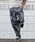 CAMBIO�i�J���r�I�j�́ump14675-Lightweight Fabric Classic Paisley Balloon Pants �o���[���p���c(CAM26SS-016)�i���̑��p���c�j�v�b�u���b�N