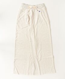 チャンピオン  SWEATPANTS