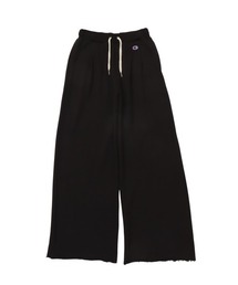 チャンピオン  SWEATPANTS