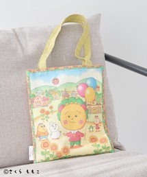 CRAFT STANDARD BOUTIQUE | COJI‐COJI/コジコジ トートバッグ(トートバッグ)