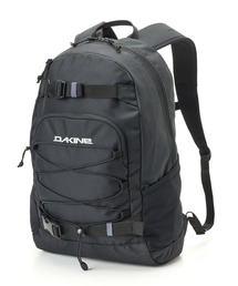 DAKINE GROM BACKPACK 23L バックパック/リュック 【2026年春夏モデル】