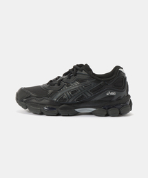 ASICS / アシックス GEL-NYC / 1203A280