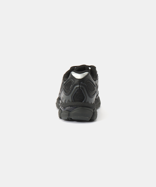ASICS / アシックス GEL-NYC / 1203A280（スニーカー）｜ASICS