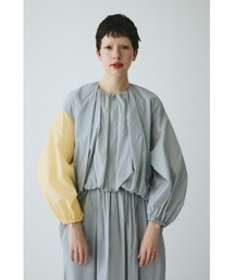 HeRIN.CYE｜ヘリンドットサイのブルゾン通販 - ZOZOTOWN