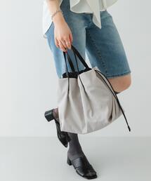 RODE SKO | ウォーターレペレントミニショルダー(ショルダーバッグ)