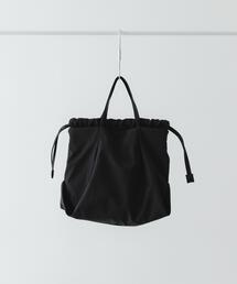 RODE SKO | 『撥水』ウォーターレペレントミニショルダー(ショルダーバッグ)