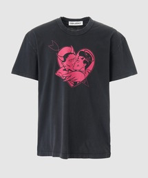 Our Legacy（アワーレガシー）の「OUR LEGACY LOOSE T-SHIRT（Tシャツ/カットソー）」