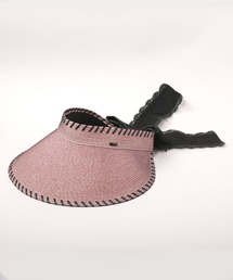CA4LA CF POPPINS ピンク　未使用新品　付属品あり CA4LA - ca4la CF POPPINS ピンクの通販 by C♡'s shop｜カシラならラクマ