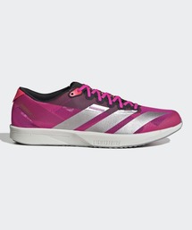 アディゼロ アディオス プロ 4 / Adizero Adios Pro 4 / ランニング