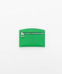 ITTI（イッチ）の「CRISTY SMART CARD WLT / 21Q3-4（財布）」