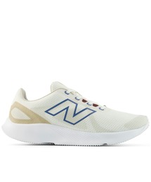ニューバランス New Balance 430 v4