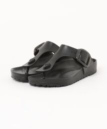 セール】BIRKENSTOCK/ビルケンシュトック Boston Shearling ボストン