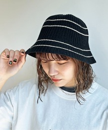 CPCM（シーピーシーエム）の「ハット（ハット）」