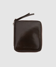 DRIES VAN NOTEN（ドリスヴァンノッテン）の「BM261-SLG953-103 M.L.WALLET（財布）」