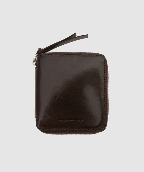 BM261-SLG953-103 M.L.WALLET(財布)|DRIES VAN NOTEN(ドリスヴァン BM261-SLG953-103 M.L.WALLET(財布)|DRIES VAN NOTEN(ドリスヴァン