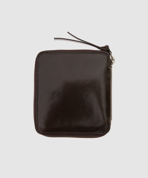 BM261-SLG953-103 M.L.WALLET（財布）｜DRIES VAN NOTEN（ドリスヴァン