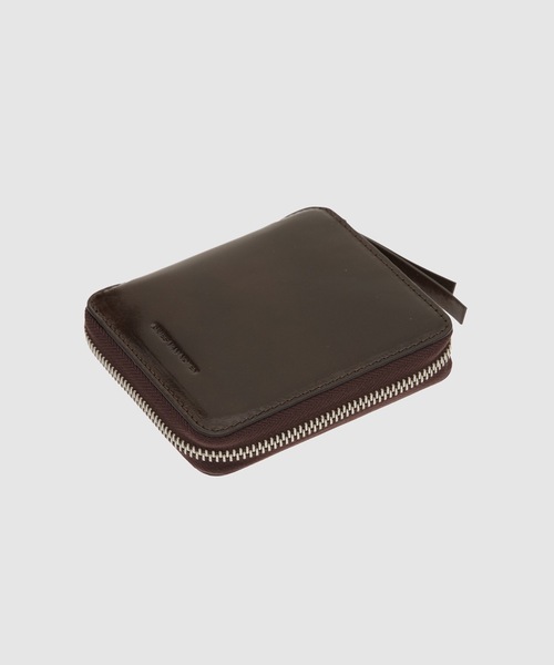 BM261-SLG953-103 M.L.WALLET（財布）｜DRIES VAN NOTEN（ドリスヴァン