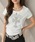 SPINNS�i�X�s���Y�j�́u����T�V���c/���C���X�g�[���N���X/�����M�����iT�V���c/�J�b�g�\�[�j�v�b�I�t�z���C�g