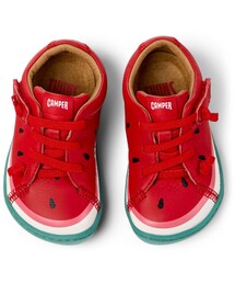CAMPER（カンペール）の「[カンペール] TWINS FW / カジュアルシューズ（スニーカー）」