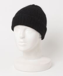 HIGHLAND 2000（ハイランドトゥーサウザンド）の「ニットキャップ（ニットキャップ/ビーニー）」