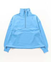 BEAUTY&YOUTH UNITED ARROWS（ビューティーアンドユースユナイテッドアローズ）の「スウェットカットソー（スウェット）」